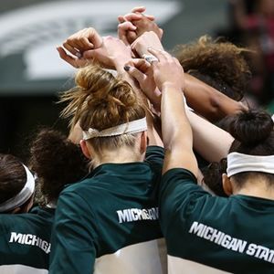 Meet your Posher, Ella